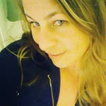 Ruth Hubert - @inge_azpillaga - Instagram