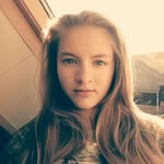 Ruth Hübert - @hubertruth - Instagram
