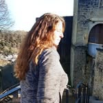 Ruth Hubert - @ruth.hubert.9231 - Instagram