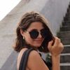Ruth Hubert - @ruth_hubert13049 - TikTok