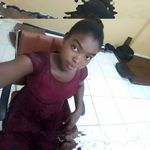 Ruth Hubert Lancia François - @ruthhubertlancia - Instagram
