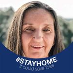 Ruth Shubert - @ruth.shubert - Instagram