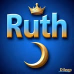Huckii Ni Ruth - Facebook