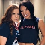 Ruth Huckle - @ruthhuckle - Instagram