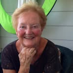 Ruth Huckle - Facebook