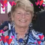 Ruth Huckle - Facebook