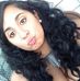 Ruth Hulse - Facebook