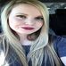 Ruth Hulse - Facebook