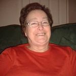 Ruth Hulse - @hulseruth - Instagram