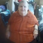 Ruth Hulse - @ruthislucky - Instagram