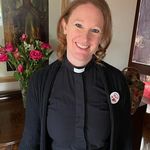 Ruth Hulse - @ruth.hulse.5 - Instagram