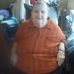 Ruth Hulse - Facebook