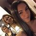 Ruth Hulse - Facebook