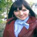 Ruth Hulse - Facebook