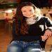 Ruth Hulse - Facebook