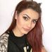 Ruth Hulse - Facebook