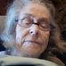 Ruth Hulse Meyer - Facebook
