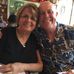 Ruth Hulse Vanderploeg - Facebook