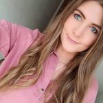 Ruth Hülsen - @ruthhulsen - Instagram