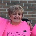 Ruth Hulsey-Leonard Dodson - @ruthhulseyleonard - Instagram