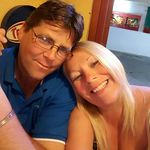 Ruth Saunders - @ruthhulsesaunders - Instagram