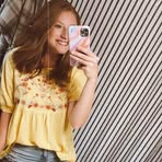 Hailey Ruthford - Facebook