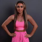 @ruth.huntleyy - Instagram