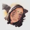 ruth hunsley - @ruth.hunsley - TikTok