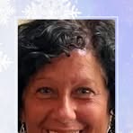 Ruth Smucker Huxley - Facebook