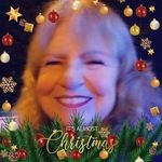 Ruth Ann Hurd - @hurdruthann - Instagram