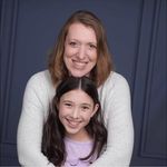 Ruth Ann Hurd - @ankochan418 - Instagram