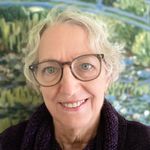 Ruth Hurd - @rahurd1 - Instagram