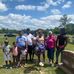 Ruth Hurd - Facebook