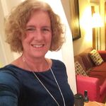 Ruth Hurd - @ruth.hurd1 - Instagram