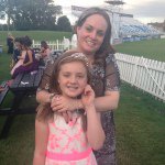 Ruth Hurd - @ruthio2807 - Instagram