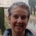 Ruth Hurd - Facebook
