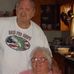 Ruth Hurd - Facebook