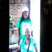 Ruth Hurd - Facebook