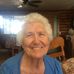 Ruth Hurd - Facebook