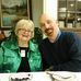 Ruth Hurd - Facebook