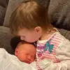 Ruth Hurd - @ruthahurd - TikTok