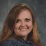 Ruth Hurd - @ruthhurd - TikTok