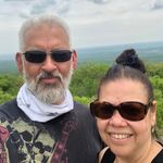 Ruth Hurd - @ruthhurd634 - Instagram
