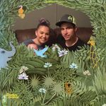 Ruth Hurd - @rhurd63yahoocom - Instagram