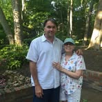 Ruth Hurd - Facebook