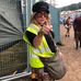 Ruth Hurd - Facebook