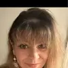 ruthhurd09 - @ruthhurd09 - TikTok