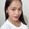 ruth_hurt8 - @ruth_hurt8 - TikTok