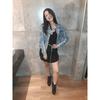 Ruth Hurt - @ruthhurt - TikTok