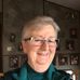 Ruth Hurt - Facebook